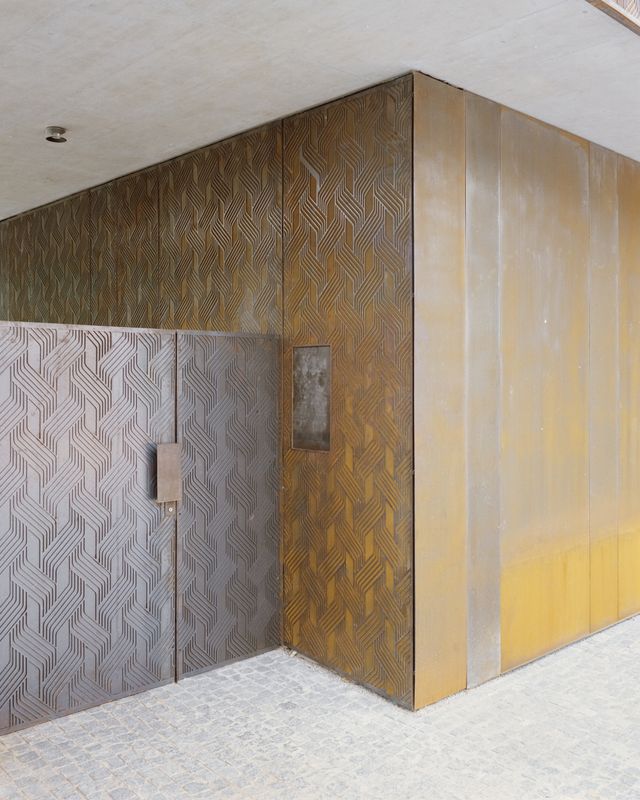 LIH - Cingallegra – SIMONE BOSSI ©